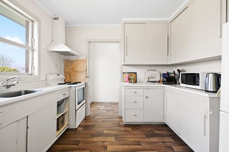 Photo of property in 55 Silverdale Road, Silverdale, Hamilton, 3216