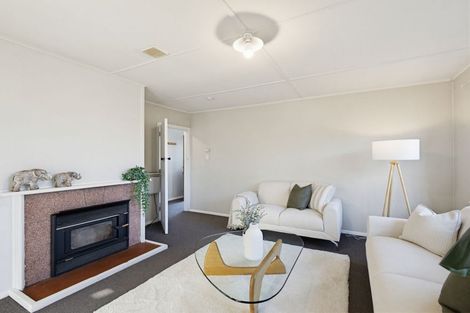 Photo of property in 177 Grahams Road, Burnside, Christchurch, 8053