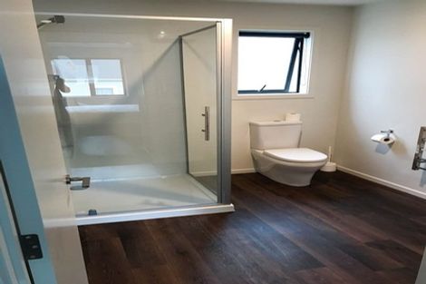 Photo of property in 31a Malvern Street, Woodhaugh, Dunedin, 9010