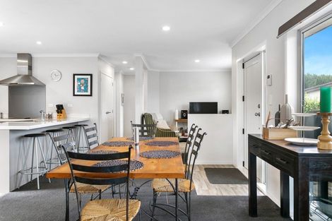 Photo of property in 4 John Norrie Place, Motuoapa, 3382