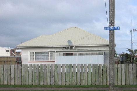 Photo of property in 11a Keepa Street, Levin, 5510