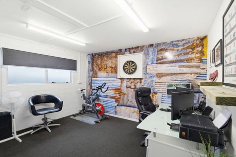 Photo of property in 14 Brogar Place, Casebrook, Christchurch, 8051