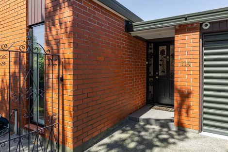 Photo of property in 114 Saint James Avenue, Papanui, Christchurch, 8053