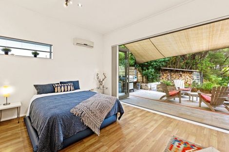 Photo of property in 93a Yorke Road, Haruru, 0204