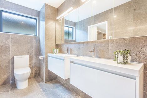 Photo of property in 15 Liquidambar Drive, Hobsonville, Auckland, 0616