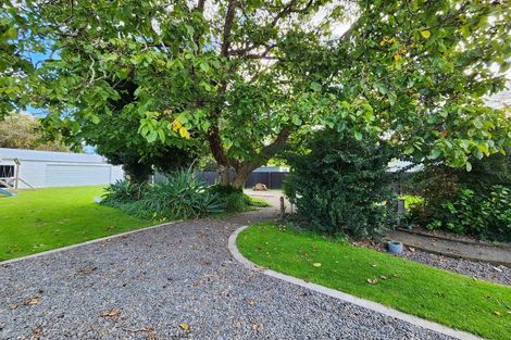 Photo of property in 7 Kells Avenue, Aramoho, Whanganui, 4500