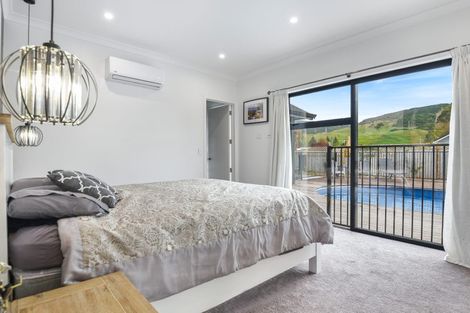 Photo of property in 186a Parawai Road, Ngongotaha, Rotorua, 3010