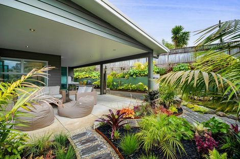 Photo of property in 50 Roto Street, Hurdon, New Plymouth, 4310
