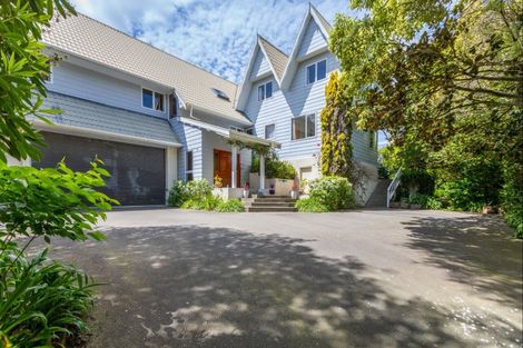 Photo of property in 121 Clyde Road, Wairoa, 4108