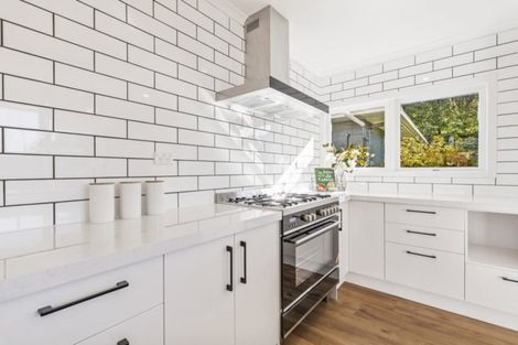 Photo of property in 11 Heather Place, Melville, Hamilton, 3206