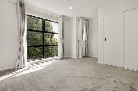 Photo of property in 48a Waimate Street, Clover Park, Auckland, 2023