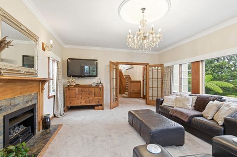 Photo of property in 5 Ryley Street, Owaka, 9535