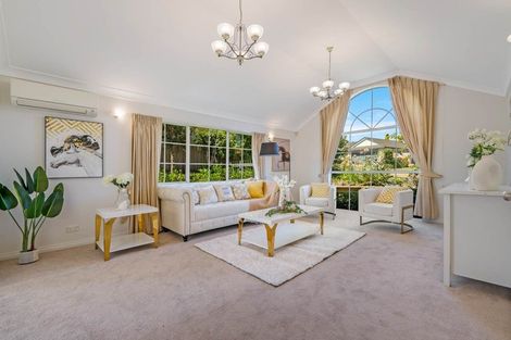 Photo of property in 10 Limerick Place, Dannemora, Auckland, 2016