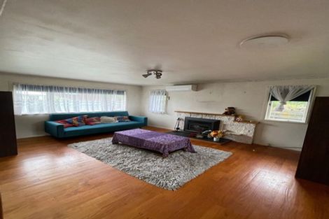 Photo of property in 1/7 Olympic Place, Papakura, 2110