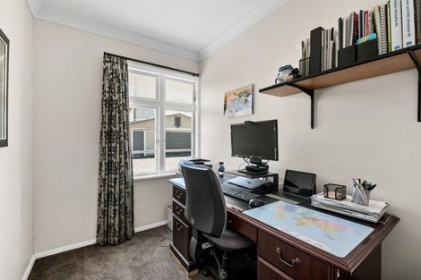 Photo of property in 204 Tiro Tiro Road, Levin, 5510