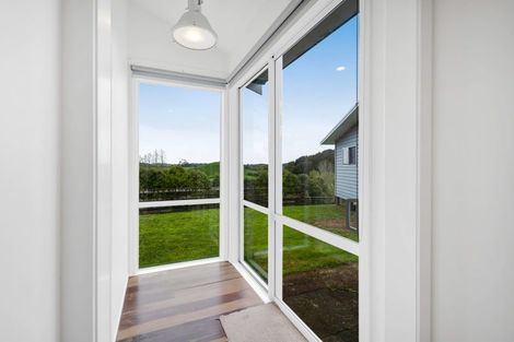 Photo of property in 170 Kaimata Road, Kaimata, Inglewood, 4390