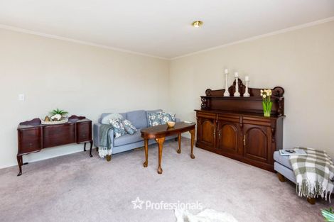 Photo of property in 4f1- Comeskey Grove, Elderslea, Upper Hutt, 5018