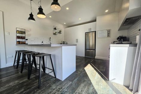 Photo of property in 10 Test Street, South Hill, Oamaru, 9400