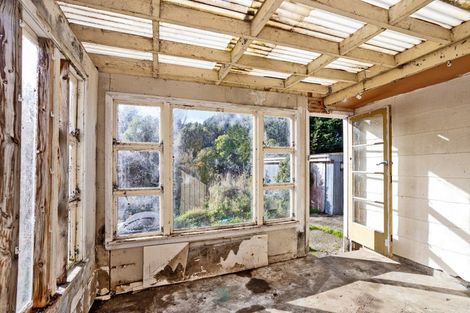 Photo of property in 24 Marama Avenue South, Otatara, Invercargill, 9879