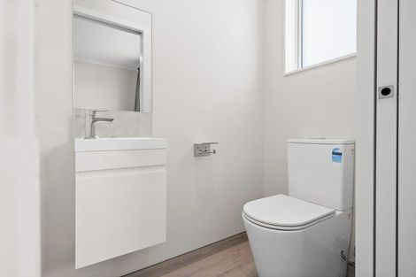 Photo of property in 12/17 North Ridge Drive, Rototuna North, Hamilton, 3281