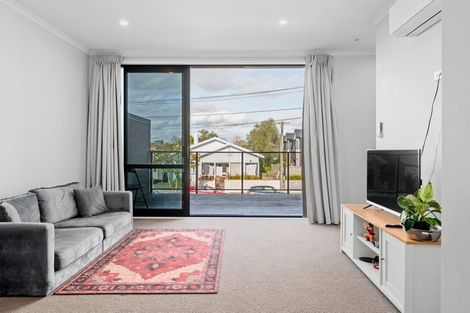 Photo of property in 45u1 Cook Street, Hamilton East, Hamilton, 3216