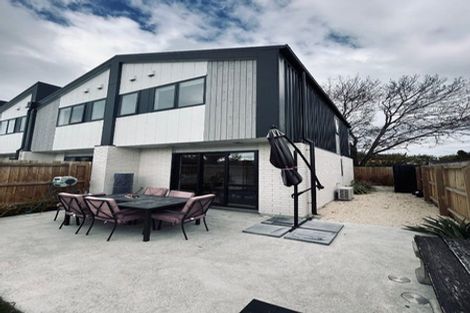 Photo of property in 7/191 England Street, Linwood, Christchurch, 8011