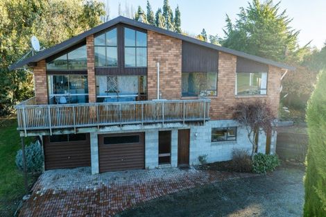 Photo of property in 173a Talbot Street, East Gore, Gore, 9771