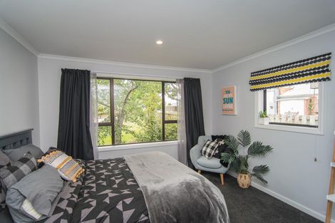Photo of property in 399 Gleniti Road, Hadlow, Timaru, 7974