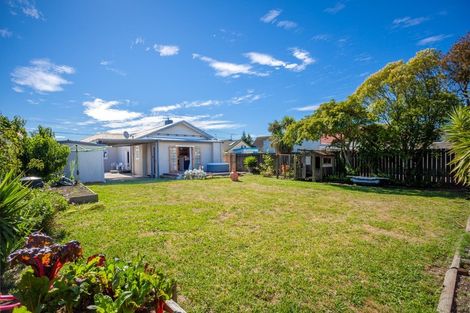 Photo of property in 95 Muritai Street, Tahunanui, Nelson, 7011