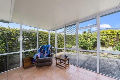 Photo of property in 22 Normandy Avenue, Melville, Hamilton, 3206