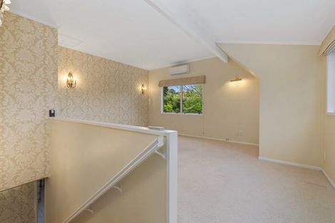 Photo of property in 24d Walford Drive, Lynmore, Rotorua, 3010