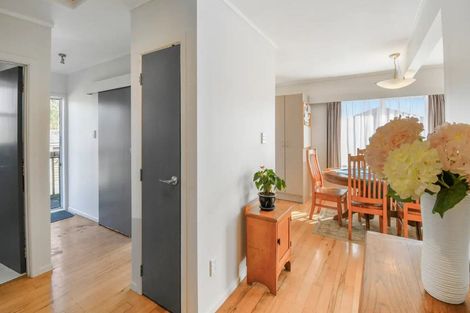 Photo of property in 55 Greenhaven Avenue, Opaheke, Papakura, 2113