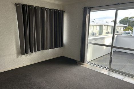 Photo of property in 1161u5 Victoria Street, Whitiora, Hamilton, 3200