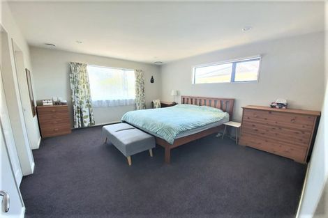 Photo of property in 26b Bathgate Street, Johnsonville, Wellington, 6037