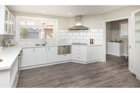 Photo of property in 20 Philpotts Road, Mairehau, Christchurch, 8052