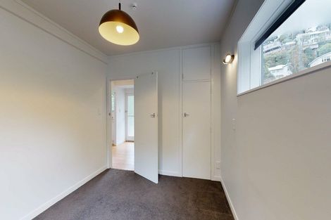 Photo of property in 146 Glenmore Street, Northland, Wellington, 6012