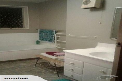 Photo of property in 3/38 Picton Avenue, Riccarton, Christchurch, 8011