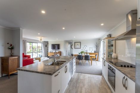 Photo of property in 25 Highgate Drive, Rangiora, 7400