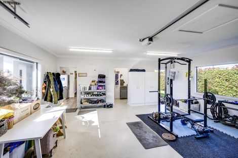 Photo of property in 73 Mcelwee Street, Jervoistown, Napier, 4112