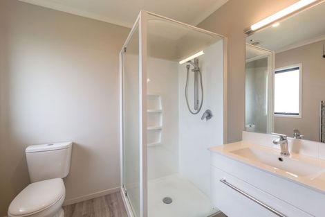 Photo of property in 25 Full Moon Lane, Rolleston, 7614