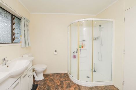 Photo of property in 10u1 Hunter Street, Hamilton Lake, Hamilton, 3204