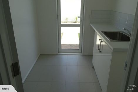 Photo of property in 133a Brookside Road, Rolleston, 7614