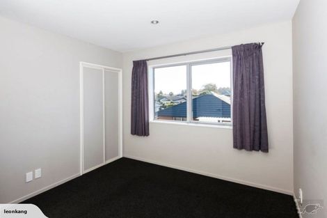 Photo of property in 79e Matipo Street, Riccarton, Christchurch, 8041