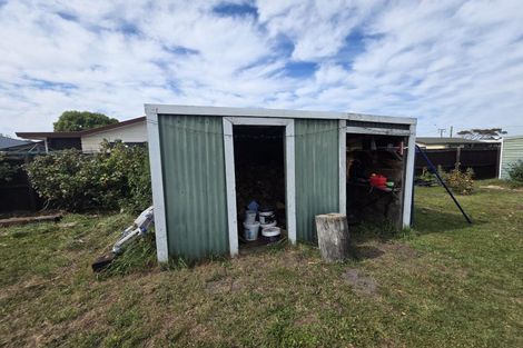 Photo of property in 20 Exe Street, Oamaru, 9400