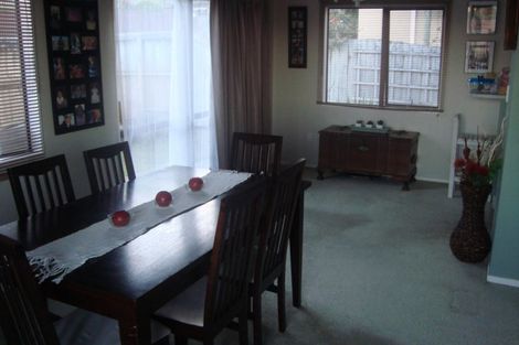 Photo of property in 29 Philomel Crest, Welcome Bay, Tauranga, 3112