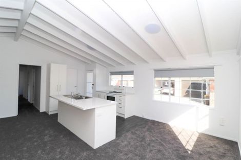 Photo of property in 506b Mackay Street, Thames, 3500