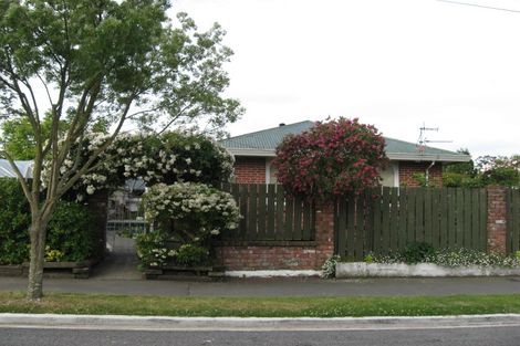 Photo of property in 9 Springhill Street, Avonhead, Christchurch, 8042