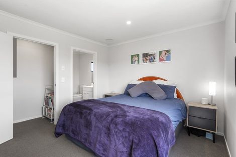 Photo of property in 7/89 Hobsonville Point Road, Hobsonville, Auckland, 0616