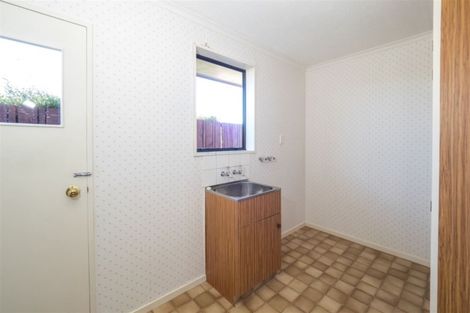Photo of property in 3/131 Harrison Street, Allenton, Ashburton, 7700