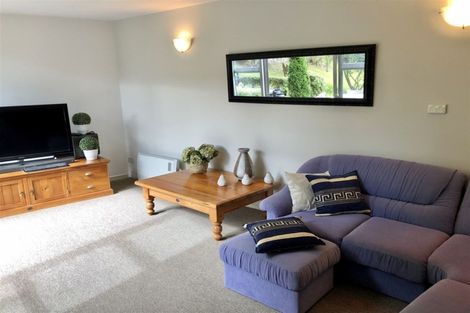 Photo of property in 37a Mount Avenue, Pauanui, Hikuai, 3579